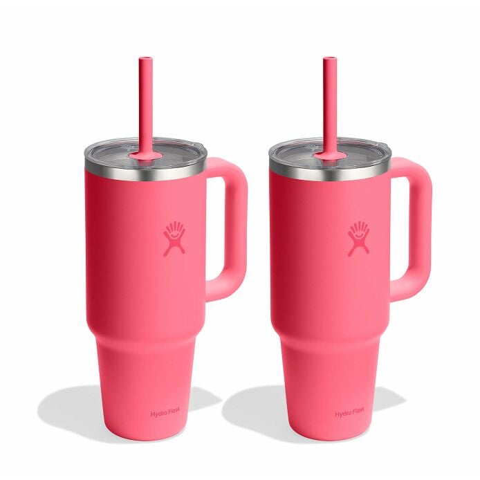 40-oz-travel-tumbler-bundle-t1 group_240_1_.jpg