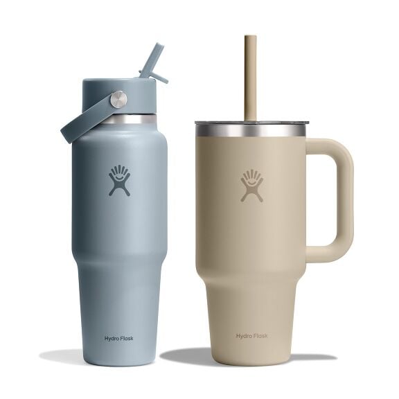 32-oz-travel-bundle-i2 group_248.jpg
