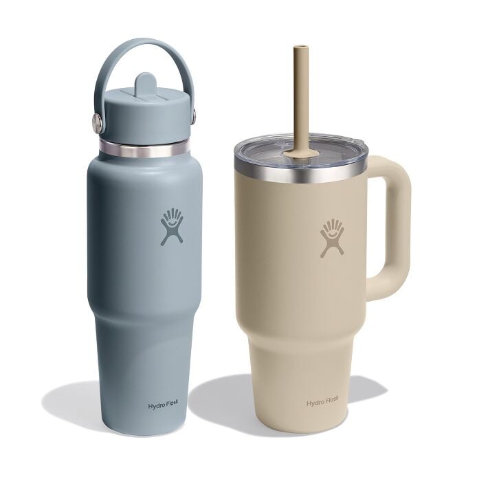 32-oz-travel-bundle-i2 group_249.jpg