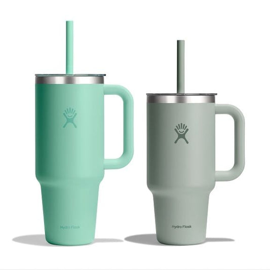 hydration-handledtm-bundle-k8 group_251_1.jpg