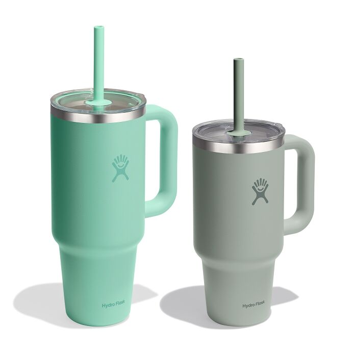 hydration-handledtm-bundle-k8 group_252_1.jpg