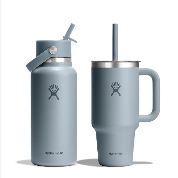 32-oz-bundle-k5 group_253.jpg