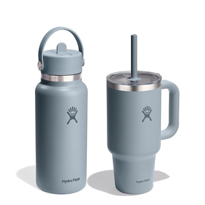 32-oz-bundle-k5 group_254.jpg