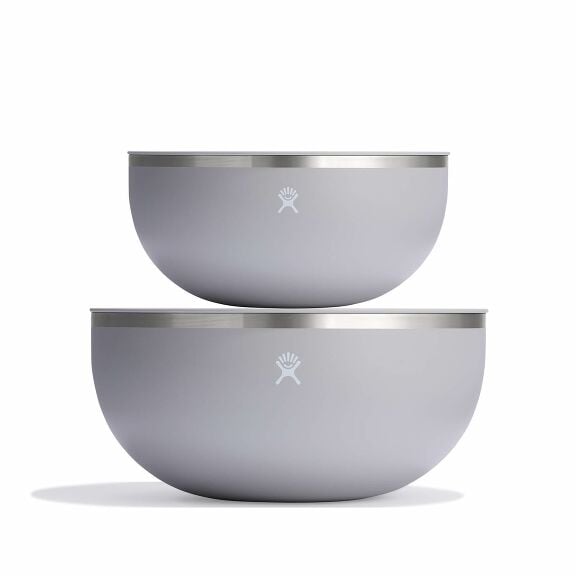 bowled-over-bundle-b5 group_92_1_.jpg