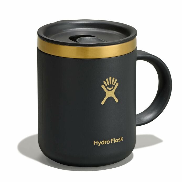 mug-gift-set-j1 h25m12cpbun-mug-gift-set-black-tie-angled.jpg