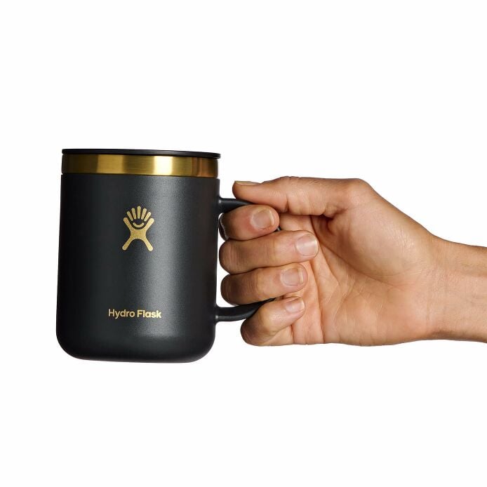mug-gift-set-j1 h25m12cpbun-mug-gift-set-black-tie-hb.jpg