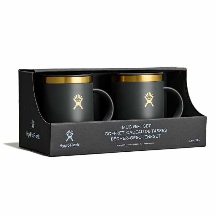 mug-gift-set-j1 h25m12cpbun-mug-gift-set-black-tie-inbox-angled.jpg
