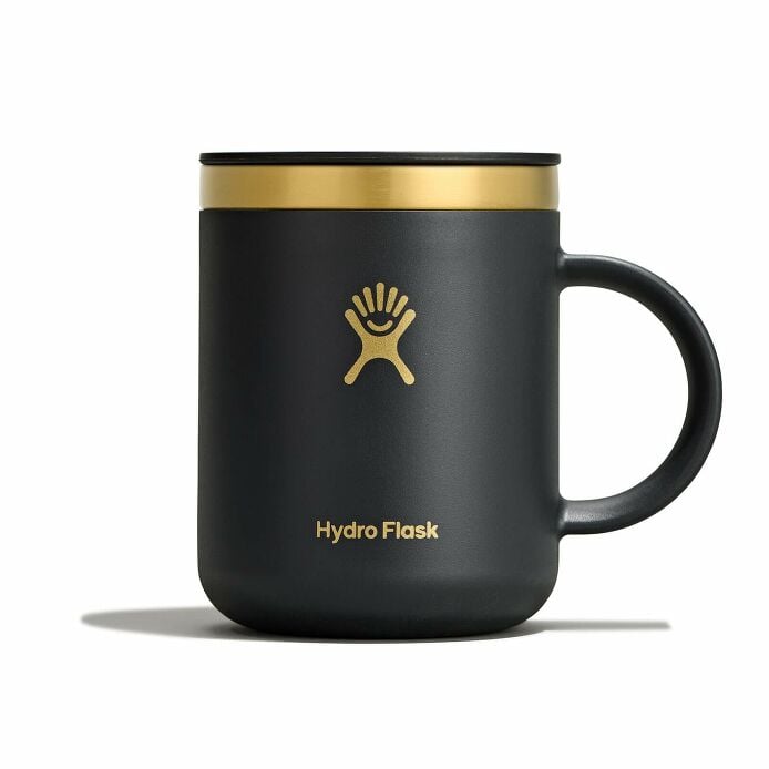 mug-gift-set-j1 h25m12cpbun-mug-gift-set-black-tie-straight.jpg
