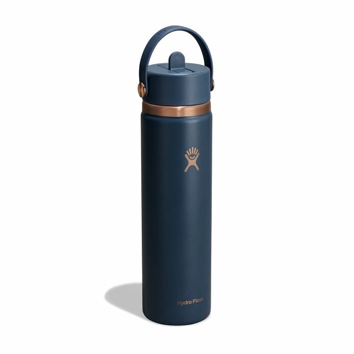 arc-collection-24-oz-wide-mouth-with-flex-straw-cap-t8 harbor_-_angled_1.jpeg