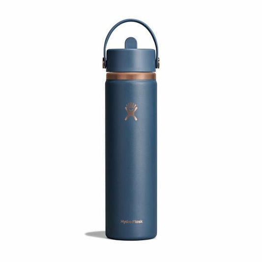 arc-collection-24-oz-wide-mouth-with-flex-straw-cap-t8 harbor_-_straight_1_1.jpeg