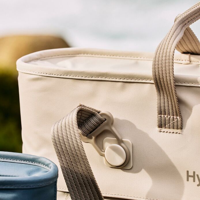 carryouttm-soft-cooler-tote-10-l-x4 hf_carryout_bouwer_d1_l1_torrey_pines_still_life_0123_4.jpg