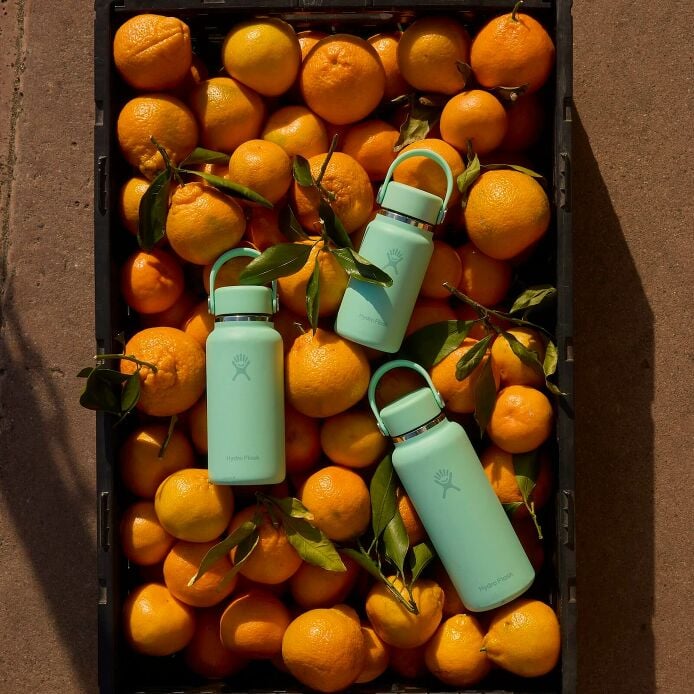 micro-hydro-family-bundle-q2 hf_carryout_bouwer_d3_l1_market_1138_18.jpg