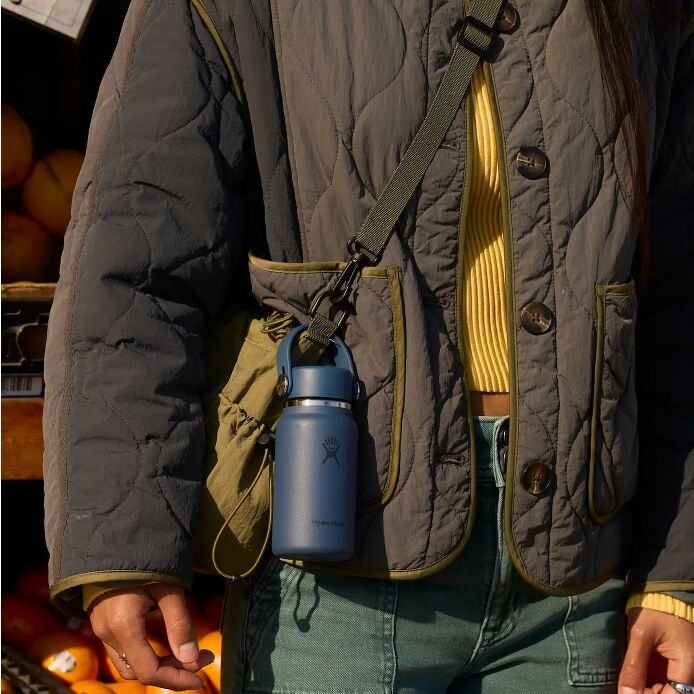 micro-hydro-200-ml-r8 hf_carryout_bouwer_d3_l1_market_1470_3_.jpg