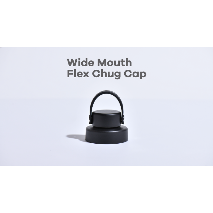 wide-mouth-flex-chug-cap-g4 hf_chugcap_05_1.png
