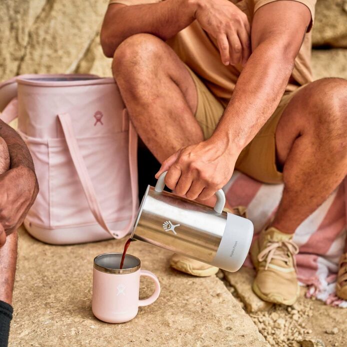 nice-mug-bundle-b0 hf_s24_trillium_09_13.jpg