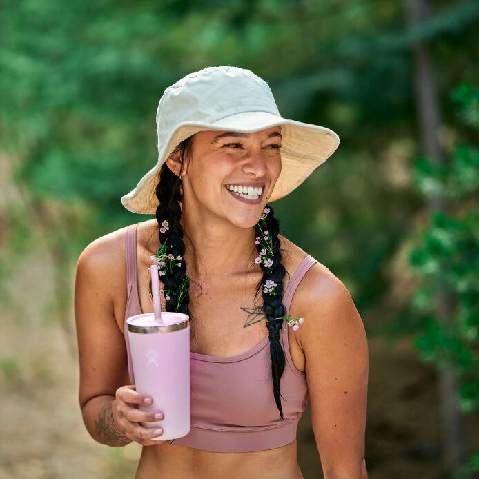 28-oz-all-around-tumbler-with-straw-lid-d5 hf_s24_trillium_25_1.jpg