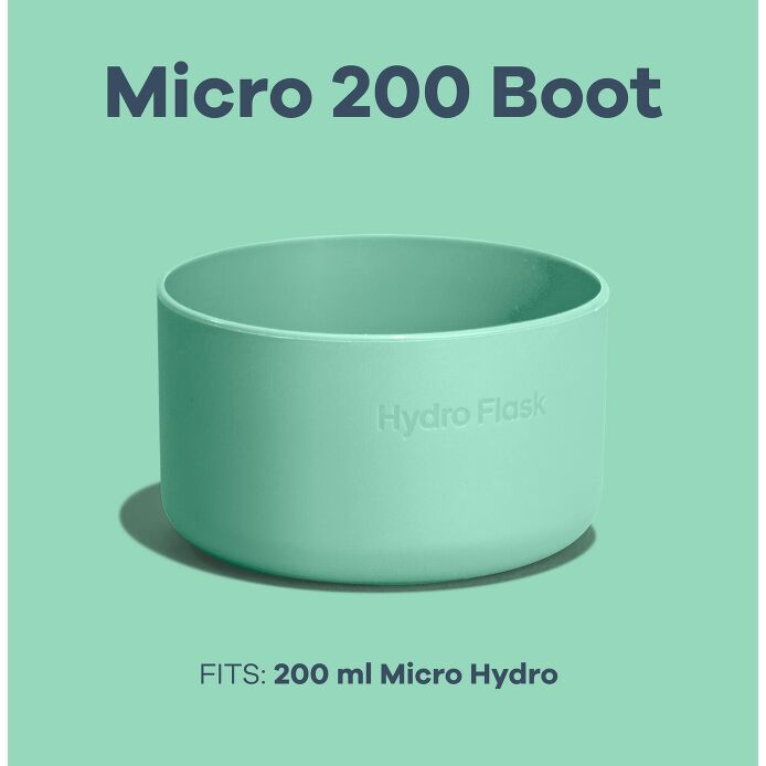 micro-200-boot-n9 hf_s26_amz_brandstore_micro-hydro_micro-boot_en_1_10.jpg