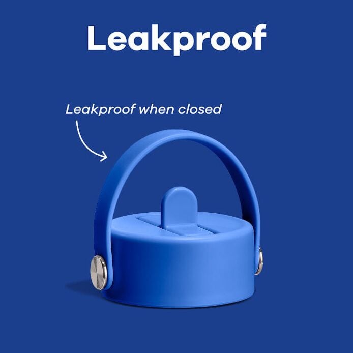 32-oz-travel-buddies-bundle-z7 hf_s26_amz_brandstore_travel-bottles_lp_leakproof_en_25.jpg