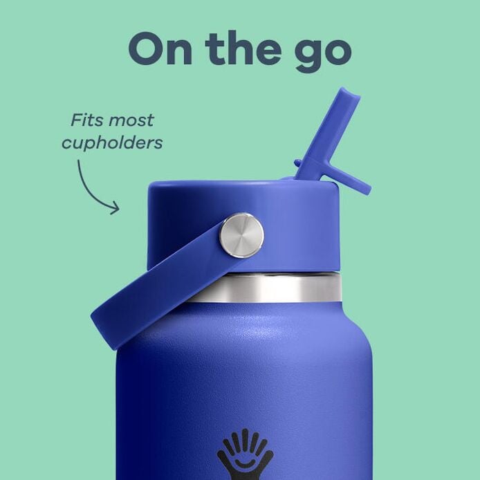 40-oz-travel-bottle-with-flex-straw-cap-d4 hf_s26_amz_brandstore_travel-bottles_lp_onthego_en_9.jpg