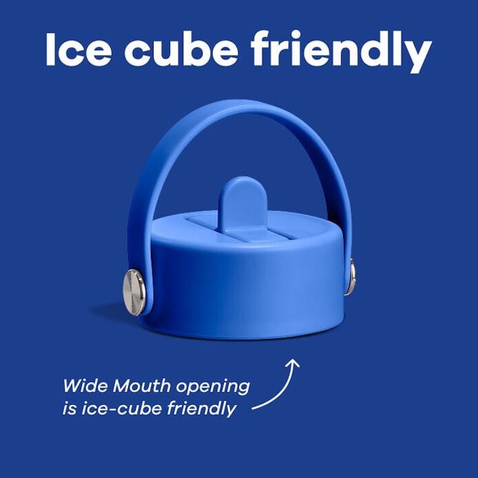 gym-bundle-n4 hf_s26_amz_brandstore_wide-mouth_lp_icecube_en_14.jpg