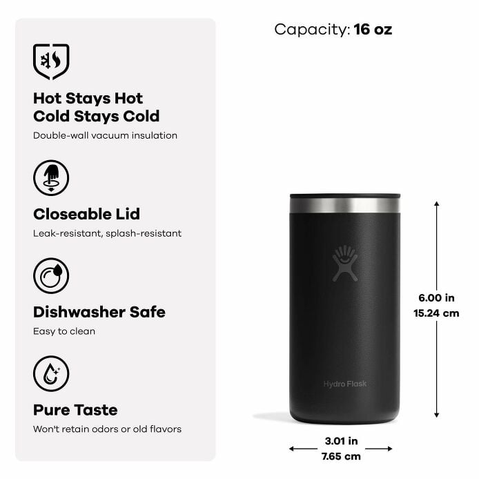 16-oz-coffee-cup-m1 hf_s26_k16cpc_apdp_01_5.jpg