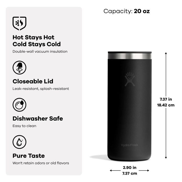 20-oz-coffee-cup-f6 hf_s26_k20cpc_apdp_01_5.jpg