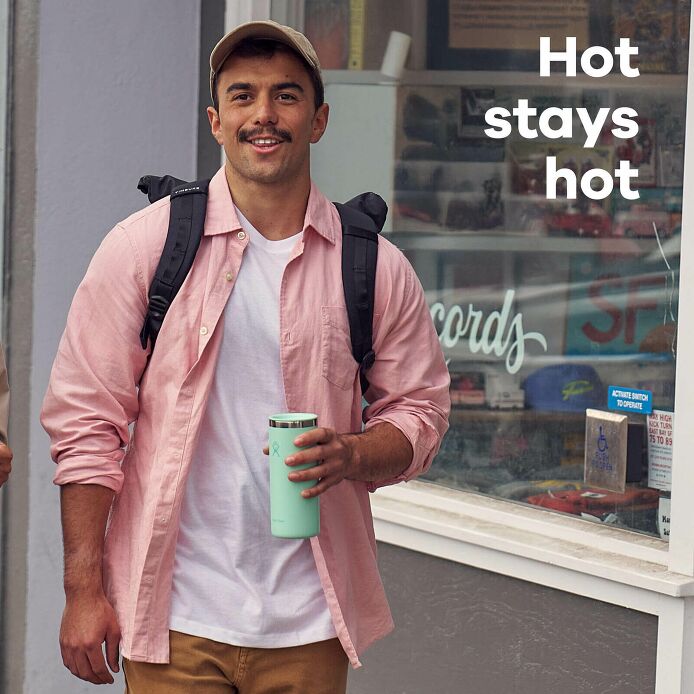 20-oz-coffee-cup-f6 hf_s26_kcpc_apdp_03_1_1.jpg