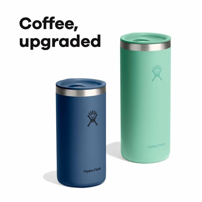 16-oz-coffee-cup-m1 hf_s26_kcpc_apdp_05_1__14.jpg