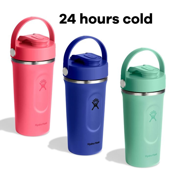 shaker-bottle-and-straw-bundle-r9 hf_s26_mxc24_apdp_04.jpg