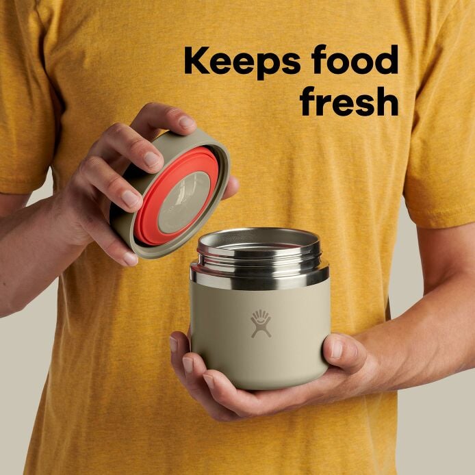 lunch-duo-bundle-k8 hf_s26_rf_apdp_04.jpg