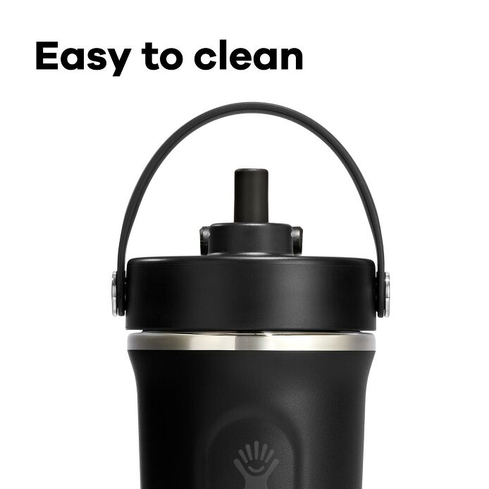 shaker-bottle-and-straw-bundle-r9 hf_s26_shkcs_apdp_05.jpg