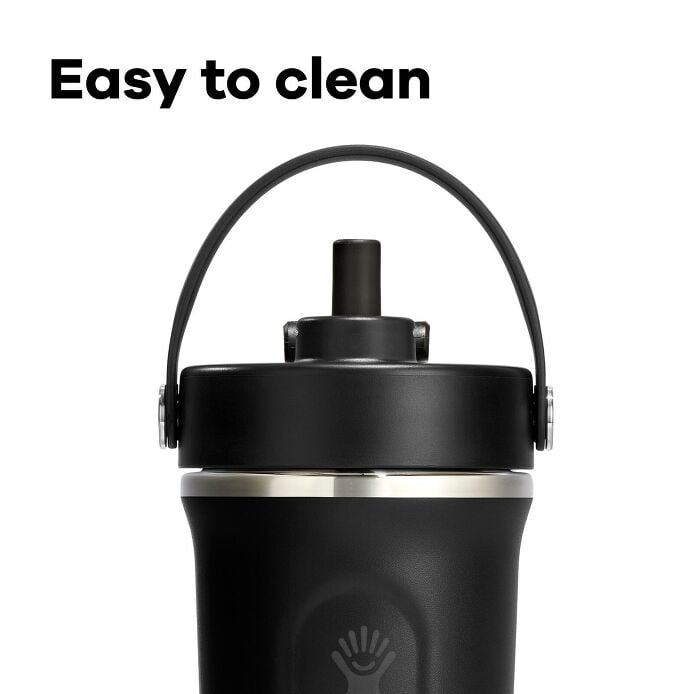 shaker-straw-pack-k0 hf_s26_shkcs_apdp_05_1.jpg