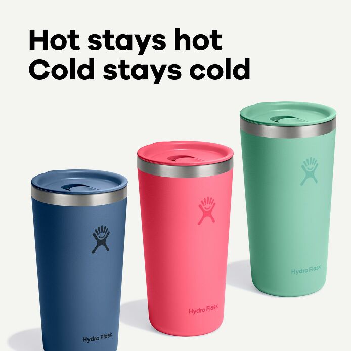 20-oz-all-aroundtm-tumbler-d4 hf_s26_tcpc_apdp_03_5.jpg