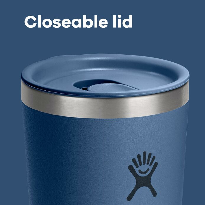 20-oz-all-aroundtm-tumbler-d4 hf_s26_tcpc_apdp_04_6.jpg