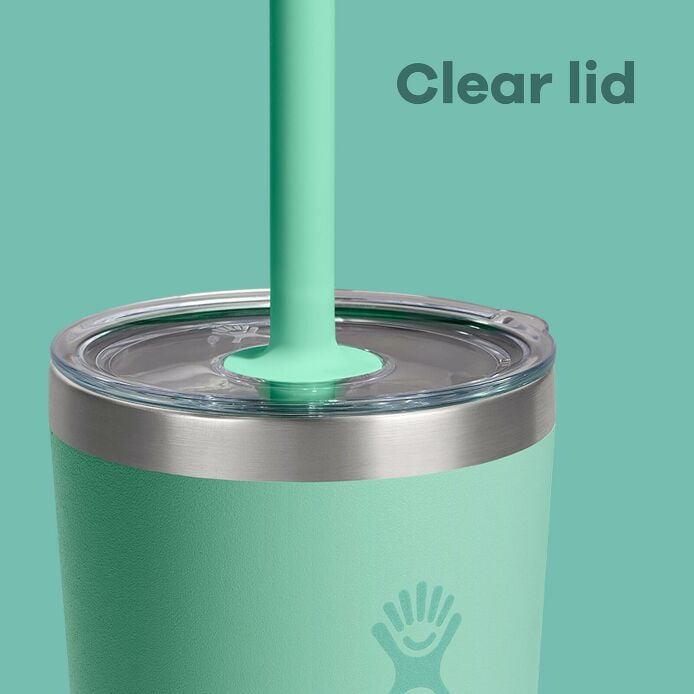 20-oz-all-aroundtm-tumbler-with-straw-lid-b5 hf_s26_tpscc_apdp_04_8_8.jpg