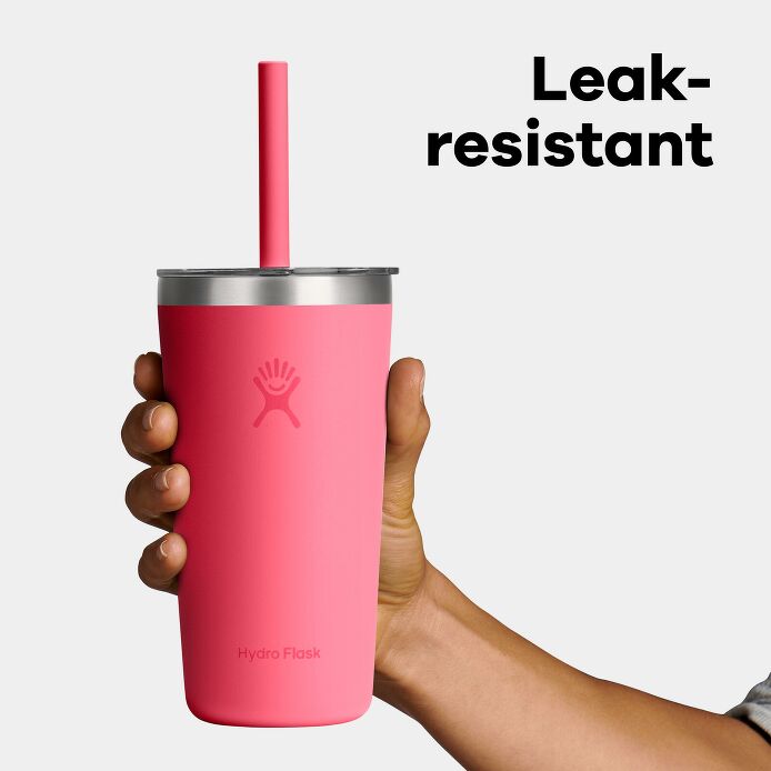 20-oz-all-aroundtm-tumbler-with-straw-lid-b5 hf_s26_tpscc_apdp_05_1_2_8.jpg