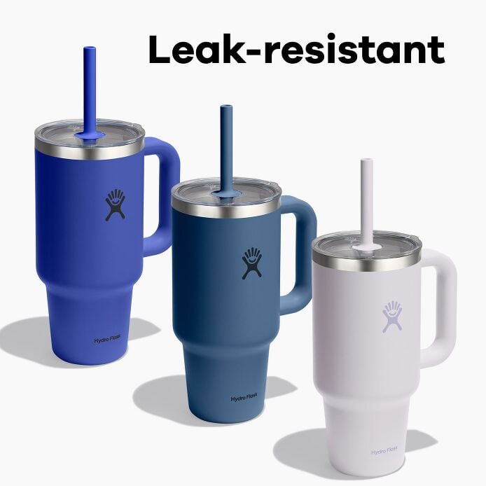 40-oz-bundle-e1 hf_s26_ttpscc_apdp_04_1.jpg