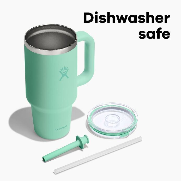 40-oz-bundle-e1 hf_s26_ttpscc_apdp_05_1.jpg