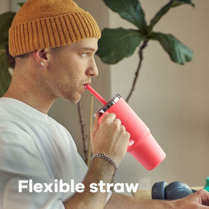 hydration-handledtm-bundle-k8 hf_s26_ttpscc_apdp_06.jpg