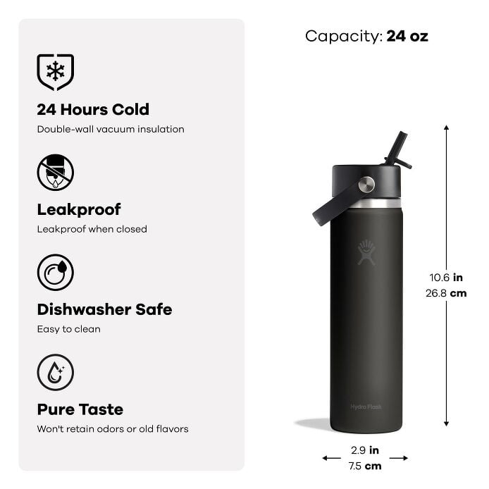 24-oz-wide-mouth-with-flex-straw-cap-k6 hf_s26_w24cfs_apdp_01_12.jpg