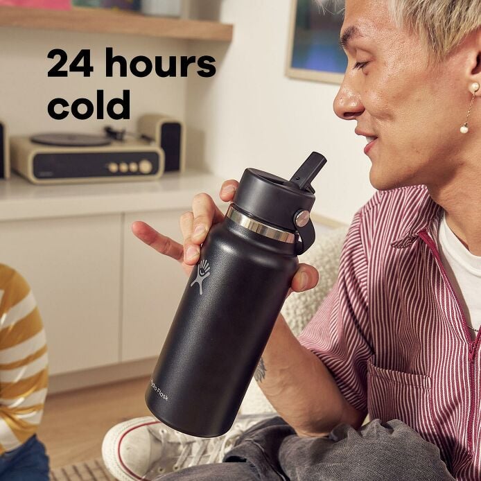 32-oz-wide-mouth-with-flex-straw-cap-z3 hf_s26_w32cfs_apdp_03_1_6.jpg