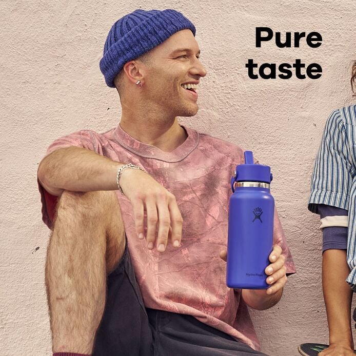 32-oz-wide-mouth-with-flex-straw-cap-z3 hf_s26_w32cfs_apdp_05_1_6.jpg