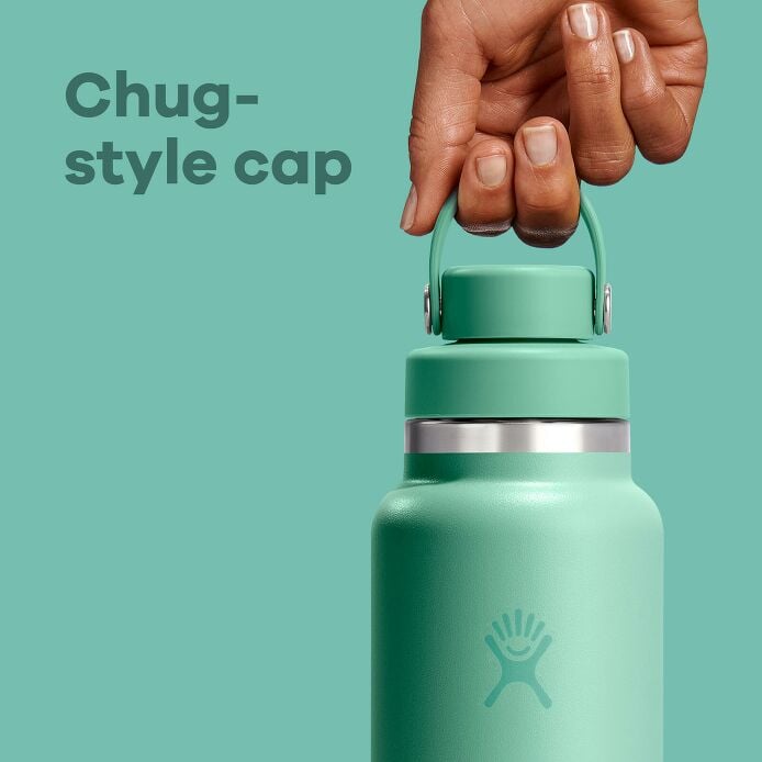 40-oz-wide-mouth-with-flex-chug-cap-f4 hf_s26_wcfcc_apdp_03.jpg