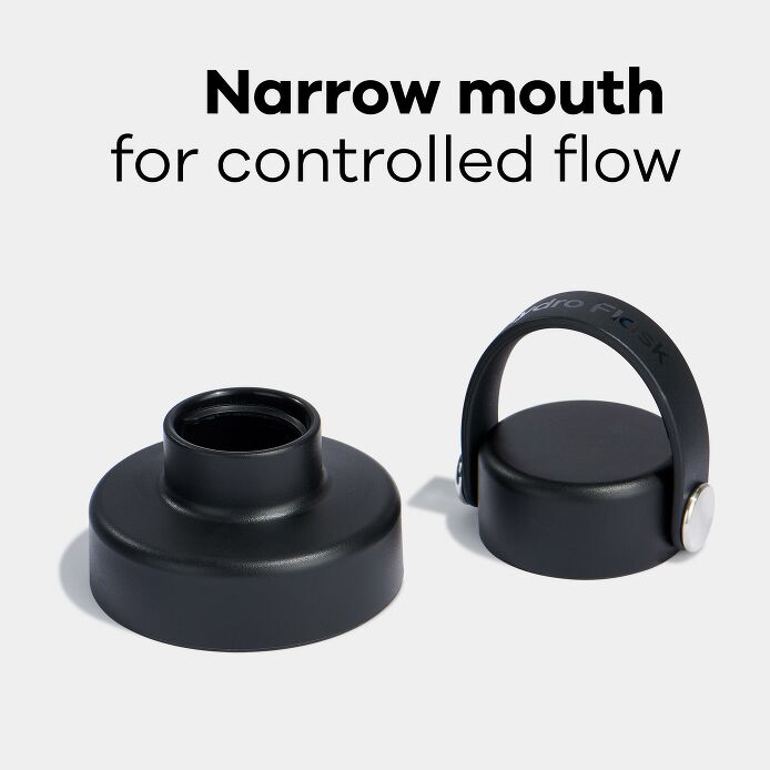 32-oz-wide-mouth-with-flex-chug-cap-e3 hf_s26_wcfcc_apdp_04_3.jpg