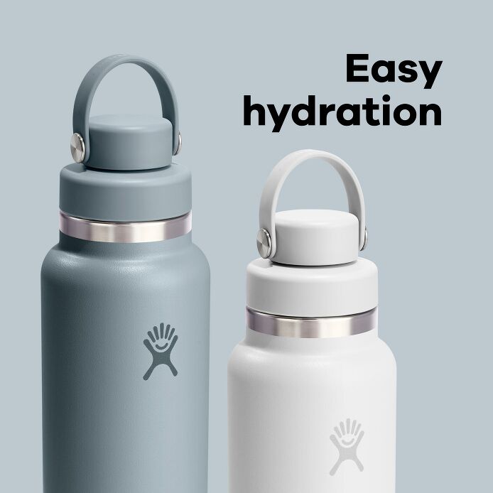 32-oz-wide-mouth-with-flex-chug-cap-e3 hf_s26_wcfcc_apdp_05_3.jpg