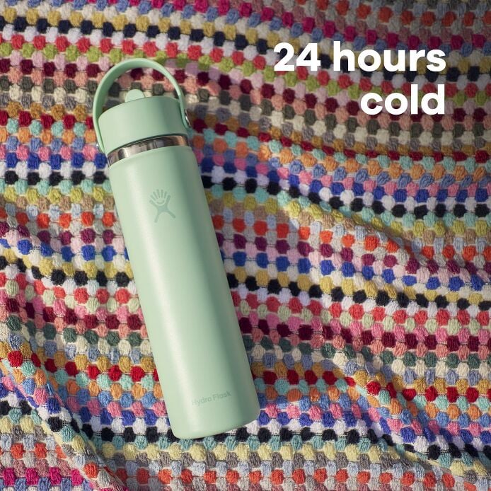 24-oz-wide-mouth-with-flex-straw-cap-k6 hf_s26_wcfs_apdp_03_12.jpg