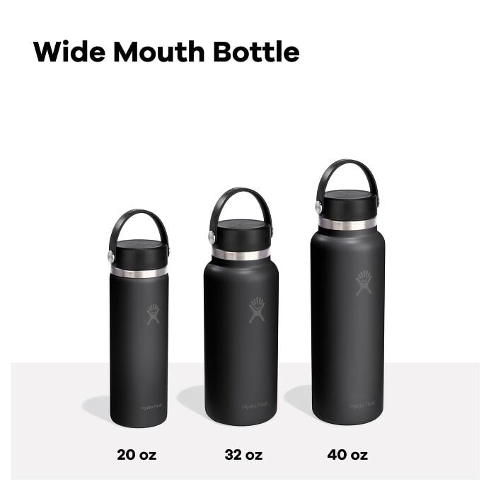 40-oz-wide-mouth-e9 hf_s26_wcts_apdp_02_1.jpg