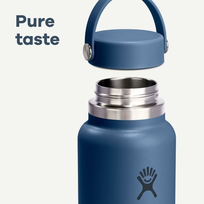32-oz-wide-mouth-bottle-n1 hf_s26_wcts_apdp_03_1.jpg