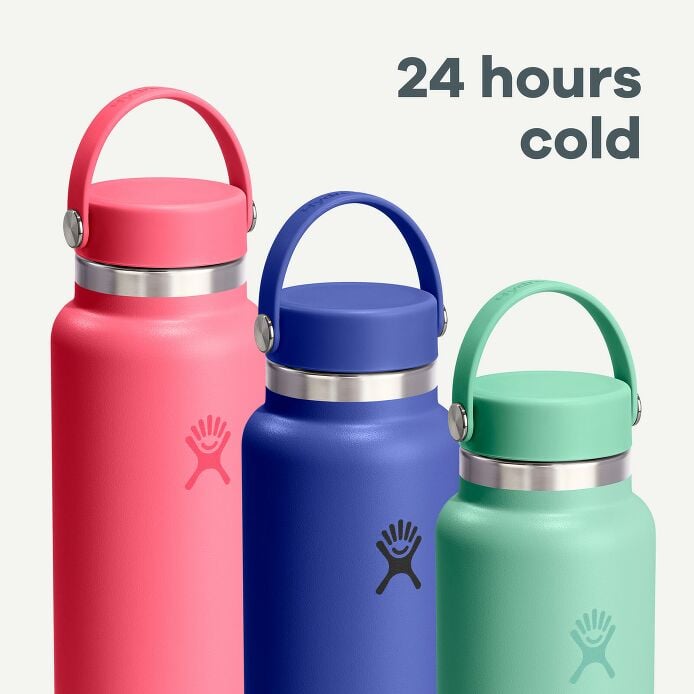 32-oz-wide-mouth-bottle-n1 hf_s26_wcts_apdp_05_1.jpg