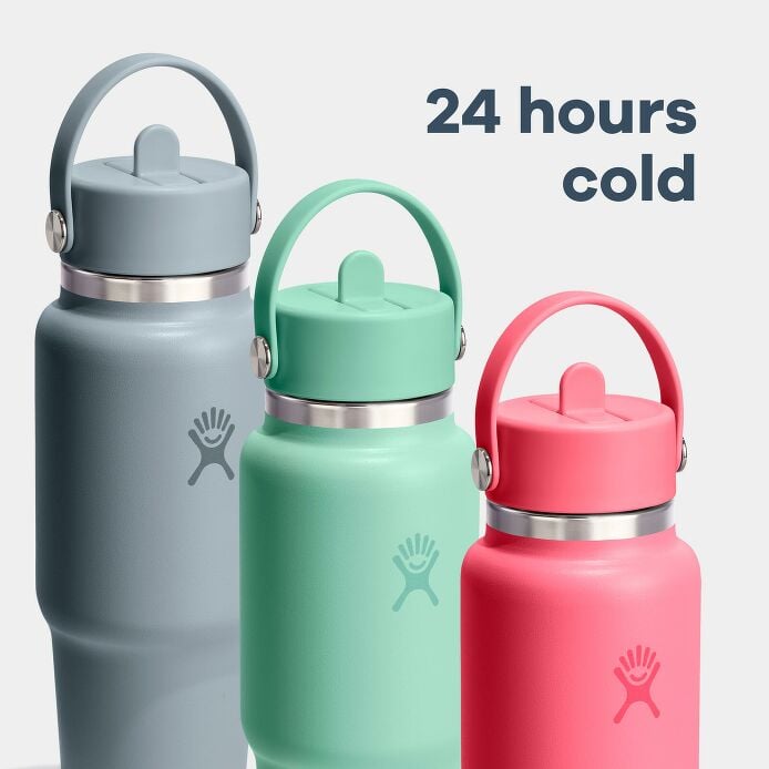 40-oz-travel-bottle-with-flex-straw-cap-d4 hf_s26_wtcfs_apdp_04_9.jpg